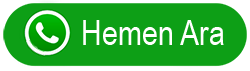 Hemen Ara