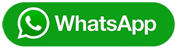 Whatsapp Destek Hattı