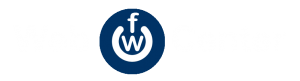 Web Tasarım Merkezi Beyaz Logo