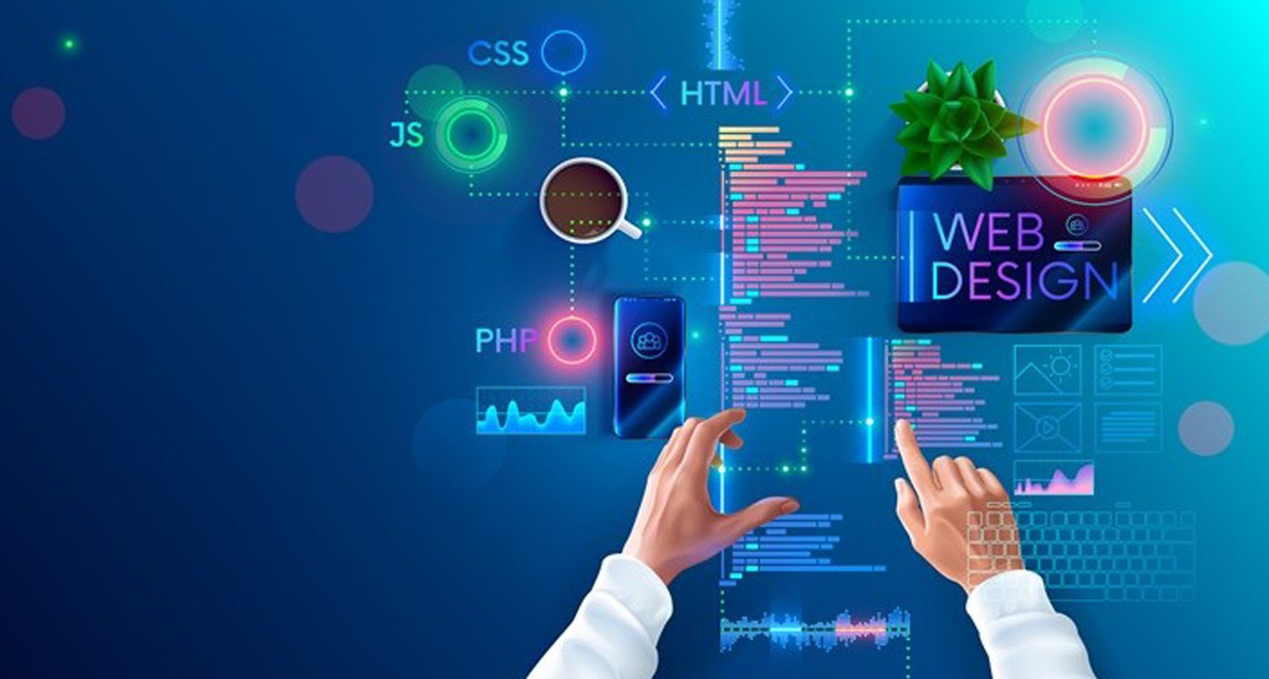 Elazığ Web Tasarım