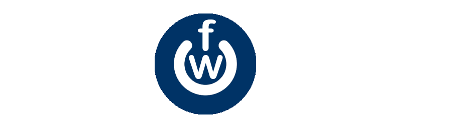 Web Tasarım Merkezi Beyaz Logo
