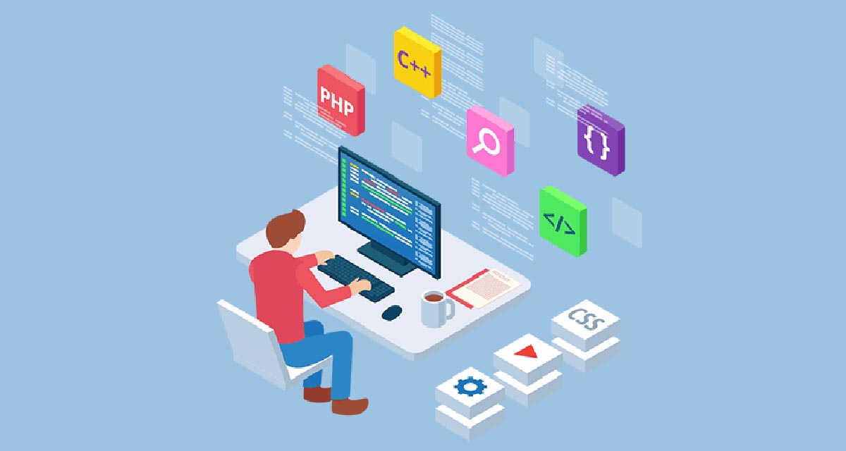 Web Tasarımı Hizmetleri